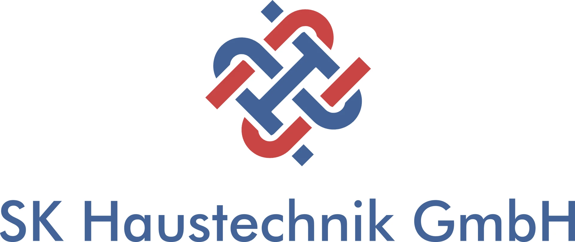SK Haustechnik GmbH